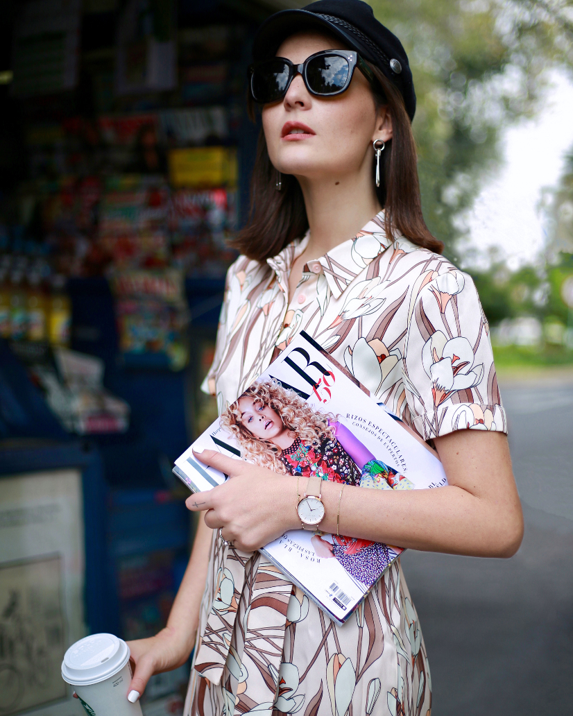 irene buffa omw magazine irene buffa omw magazine