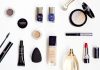 Fashion Week Make Up Essentials