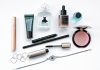 March Beauty Essentials