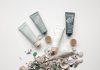 Caudalie Skin Masks