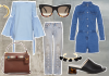 What to Wear: Chic Denim