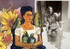 Frida