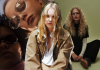Eyewear Trend
