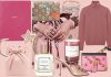 10 Gifts For Her – Pink Edition