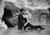 5 Iconic Fashion Movies