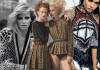 Balmain Style