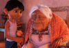 Coco by Pixar: Facts About The Movie of The Year