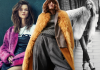 Brands That Have Gone Fur Free