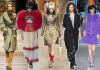 5 Highlights From Milan Fashion Week