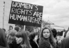 5 Women Who Marked History