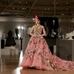 Dolce & Gabbana Mexico City