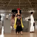 Dolce & Gabbana Mexico City