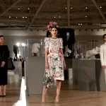 Dolce & Gabbana Mexico City