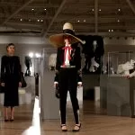 Dolce & Gabbana Mexico City