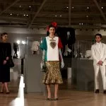 Dolce & Gabbana Mexico City