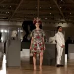 Dolce & Gabbana Mexico City