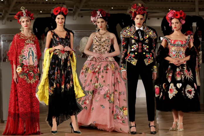 2018_m04_d19_Cover_D&G_Mexico