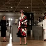 Dolce & Gabbana Mexico City