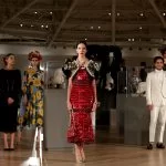 Dolce & Gabbana Mexico City