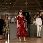 Dolce & Gabbana Mexico City