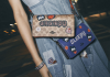 Disney x Coach: A Dark Fairy Tale