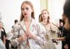 Mariana Zaragoza: todo lo que debes conocer sobre la top model mexicana #SuperMujer