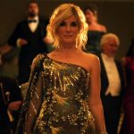 Ocean's 8 Gala MET Industria moda