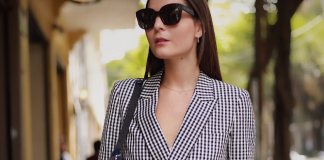 Traje Suistudio