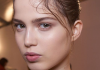 5 Productos para Lograr una Piel Luminosa 5 Skincare Habits Adopt