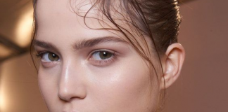 5 Productos para Lograr una Piel Luminosa 5 Skincare Habits Adopt