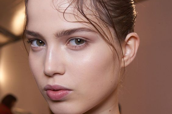 Consigue Una Piel Luminosa Con Estos 5 Productos