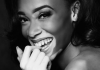5 Cosas sobre la Modelo Winnie Harlow #SuperMujer