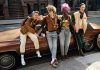 ¿Cómo se combina el barrio y la moda?: La colección Gucci-Dapper Dan