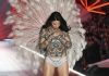 El Ultimo Desfile de Adriana Lima