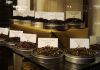 Types of Tea Every Tea Lover Should Have at Home types of tea