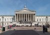Best Universities in the World for a Brighter Future universities in the world