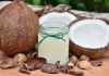 Coconut Oil for Skin, Hair, and Other Benefits Coconut Oil for Skin
