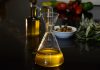 Olive Oil Benefits, Types, and Ways to Use Olive Oil Benefits