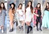 5 Tips to Dressing While Pregnant Dressing While Pregnant