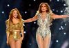 THE HARSHEST SUPERBOWL’S HALFTIME SHOW? SUPERBOWL’S HALFTIME