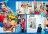 How to throw the Ultimate Escape Room Birthday Party in Atlanta Escape Room Birthday Party