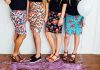 7 Trending Short Skirts Which are Getting Popular in 2020 Trending Short Skirts