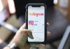 The Most Common Instagram Marketing Myths Debunked Top 19 Instagram Influencers