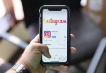 Top 19 Instagram Influencers – How Much Money Do They Earn? Top 19 Instagram Influencers