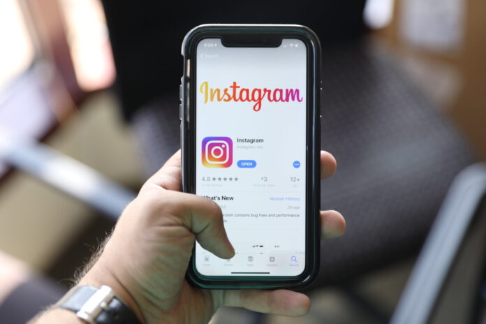 Top 19 Instagram Influencers