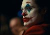 Joaquin Phoenix movies You Need to Watch Apart From Joker Joaquin Phoenix Movies