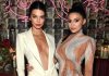 Models With The Most Net Worth 2020 Models Most Net Worth