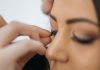 Castor Oil for Eyelashes and How to Use It for Growth Castor Oil for Eyelashes