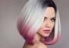 How to Style Hair For Guys With Wax – The Easy Way Style Hair For Guys