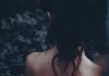 How to Get Rid of Back Acne With Home Remedies? How to get rid of back acne